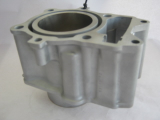 Suzuki LTA450